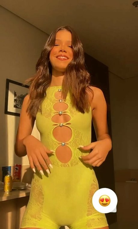 thong onlyfans hot porn images