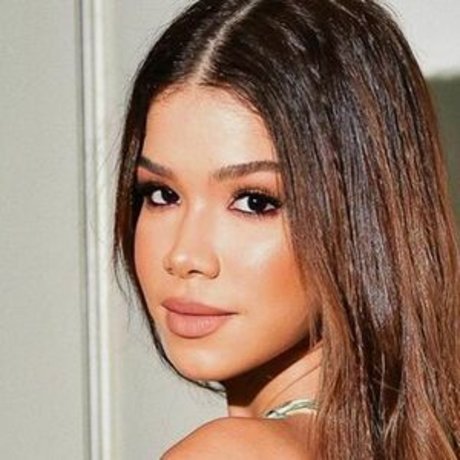 tiliaoficial nude actress photos