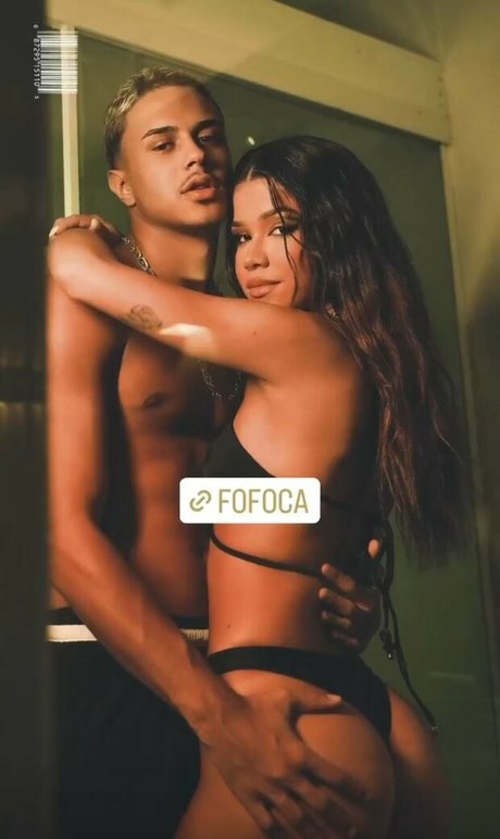 tiliaoficial model free picture