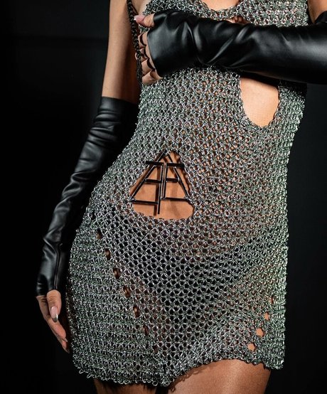 tiliaoficial free pornstar photo