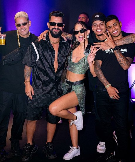 tiliaoficial nice actress archive