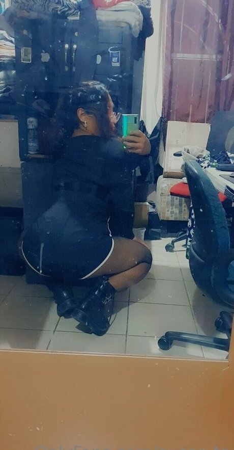 sugar ts best actress picture