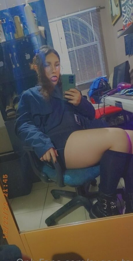 sugar ts actress pictures