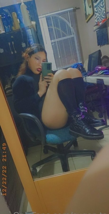 sugar ts model sex pics