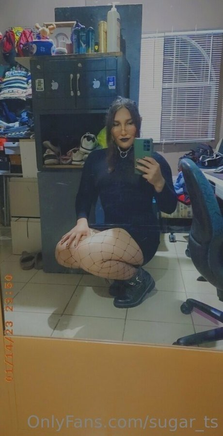 sugar ts erotic actress img