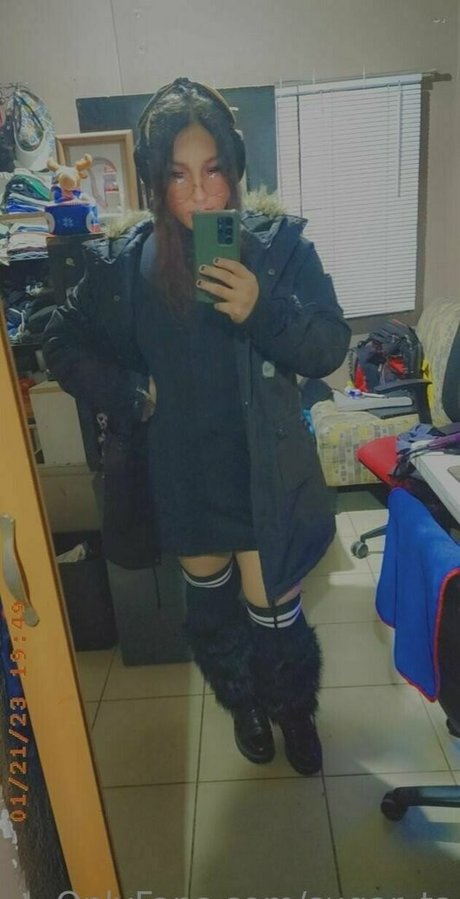 sugar ts pornstar sex picture