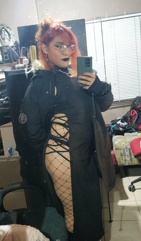 sugar ts model pornographic photo