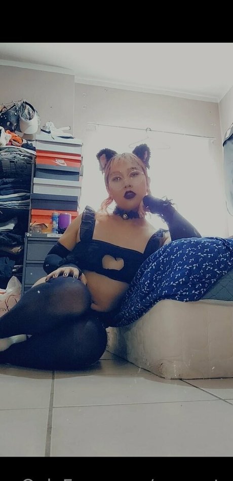 sugar ts free actress photos