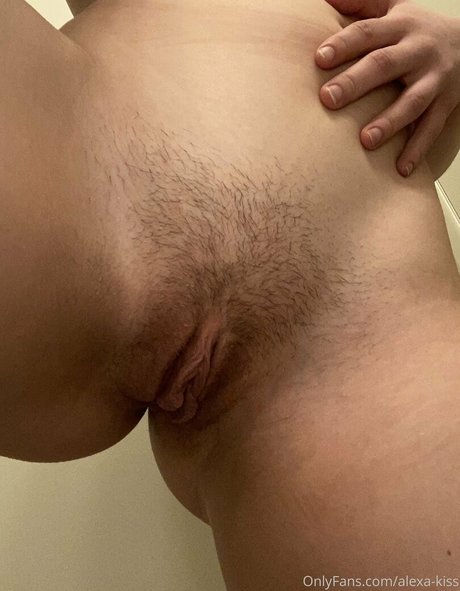 goth thick onlyfans sexy pictures