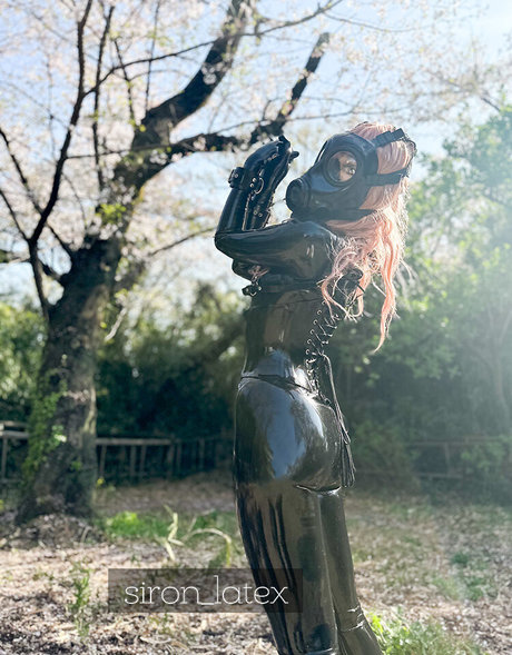 black pawg onlyfans hot sexy img