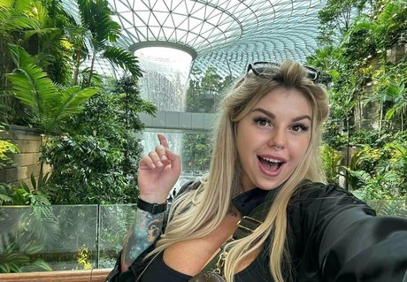 british granny onlyfans art xxx img