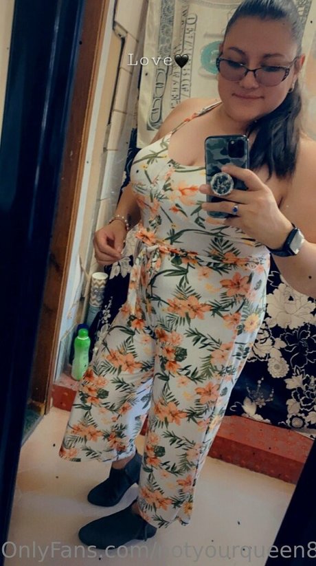 notyourqueen86 model nudes img