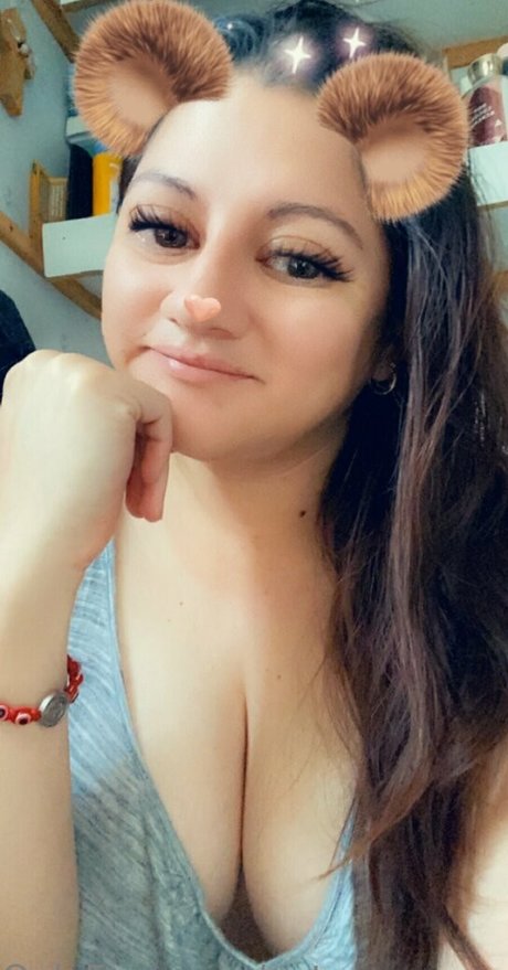 notyourqueen86 beautiful model gallery