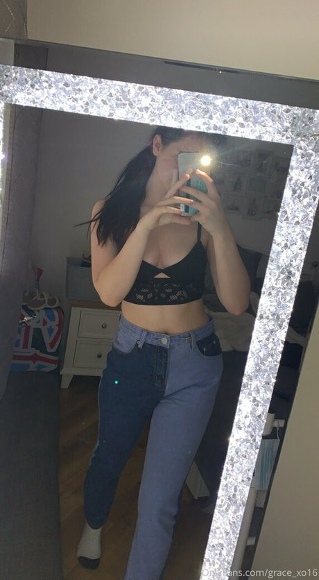 big cock onlyfans xxx galleries