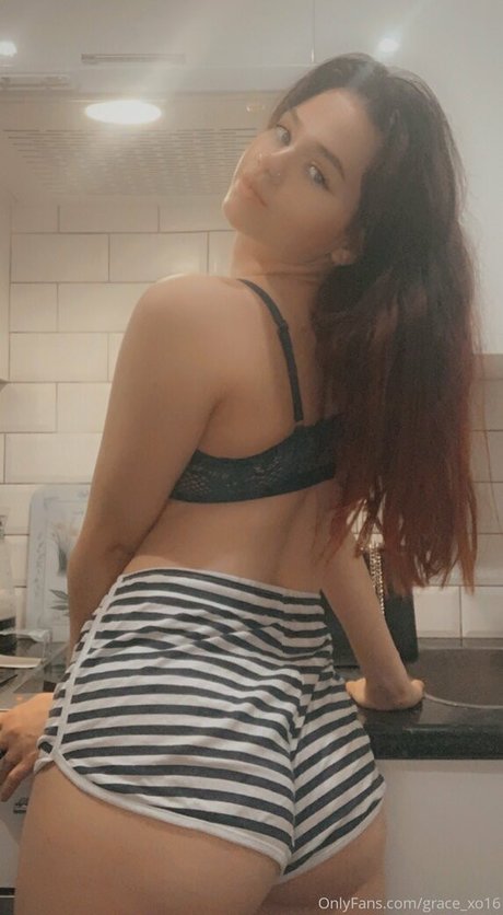 white pussy onlyfans nice pic