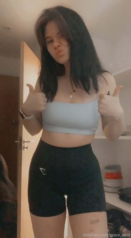 mature lingerie onlyfans free sexy archive