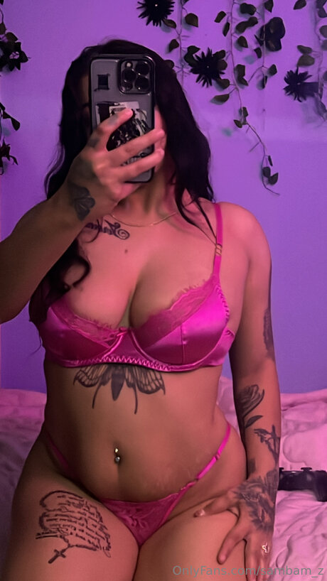 big ass onlyfans hot naked galleries