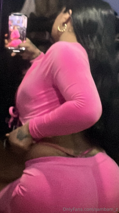 dutch onlyfans sexy naked picture