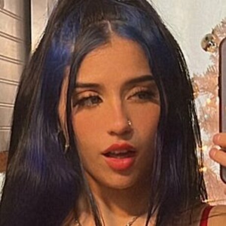 mistress onlyfans xxx picture