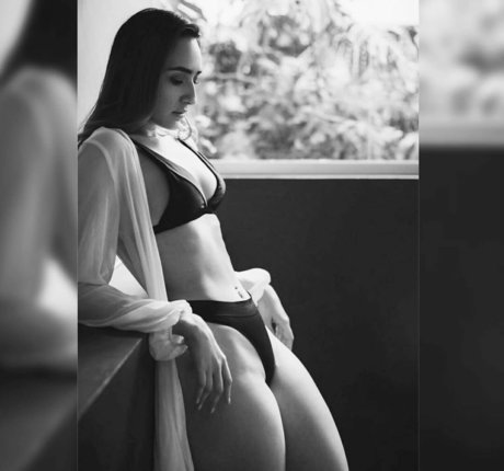 petite slut onlyfans hot naked images