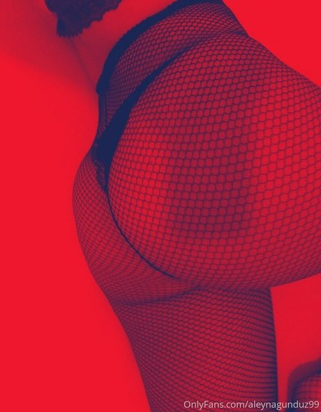 aleyonlyfans pretty pornstar image