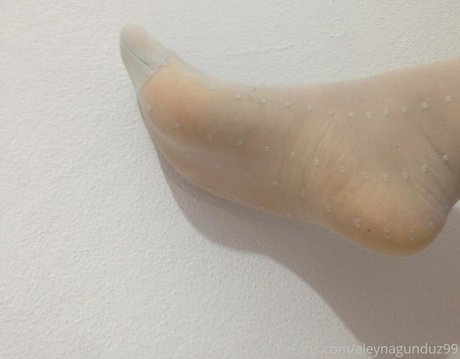 aleyonlyfans star art images