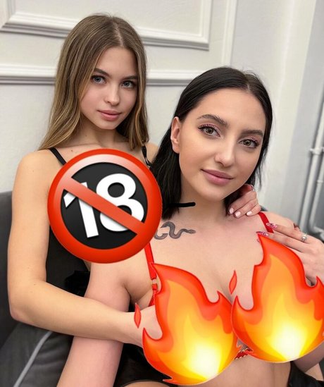 Ave Mary pornstar naked pics