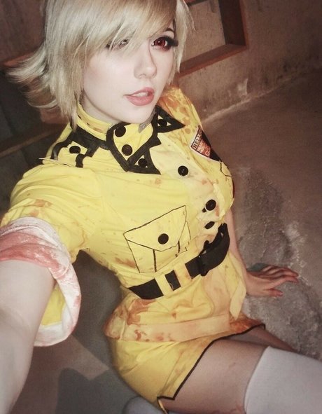 feet fetish onlyfans best pictures