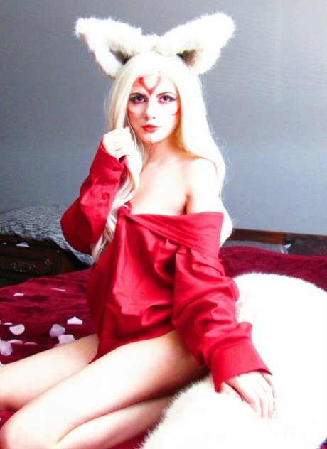 g cup tits onlyfans hot images