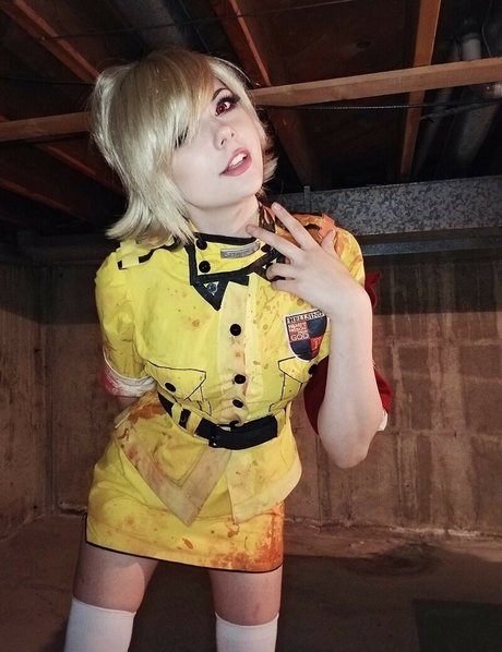 beautiful ebony onlyfans exclusive pictures