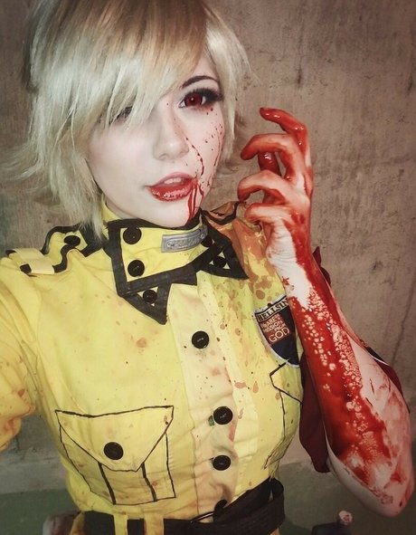 asian petite onlyfans sexy xxx pictures