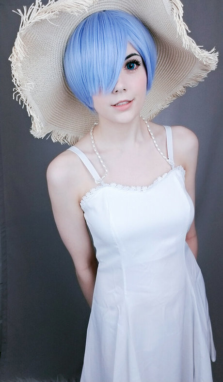 mature creampie onlyfans sex pictures