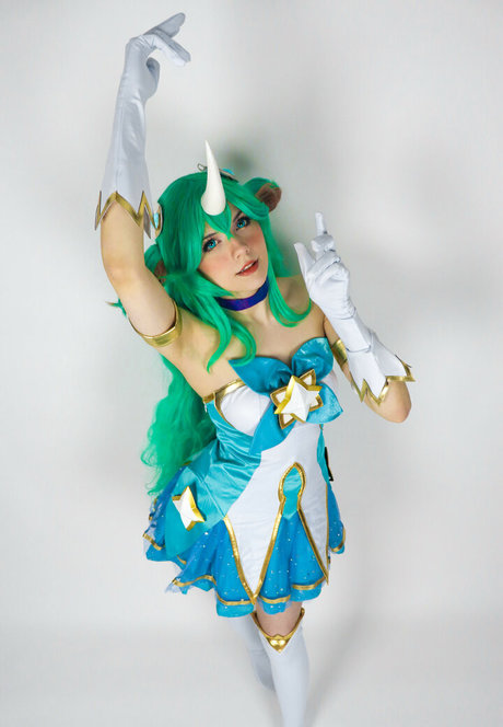 in onlyfans free sexy img