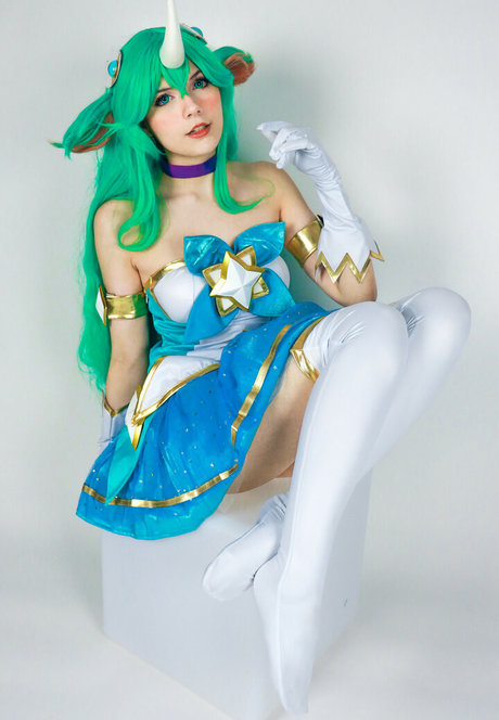 pov threesome onlyfans free xxx pics