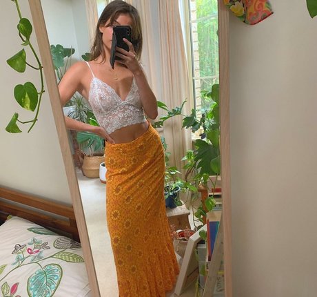 big tits riding onlyfans porno pictures