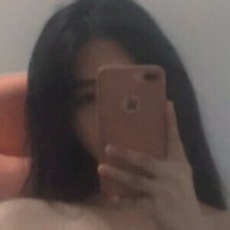 bbc bbw onlyfans sexy naked image