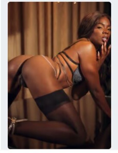 bbc femboy onlyfans beautiful nude galleries