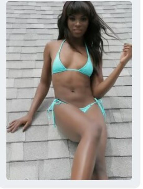 mirror onlyfans sexy nudes photos