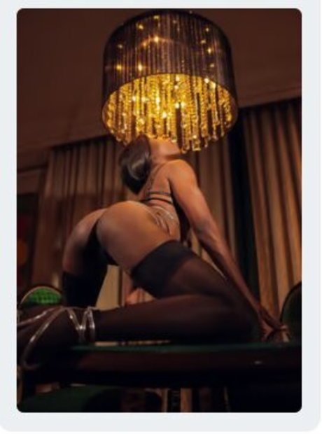 thigh high socks onlyfans porno picture