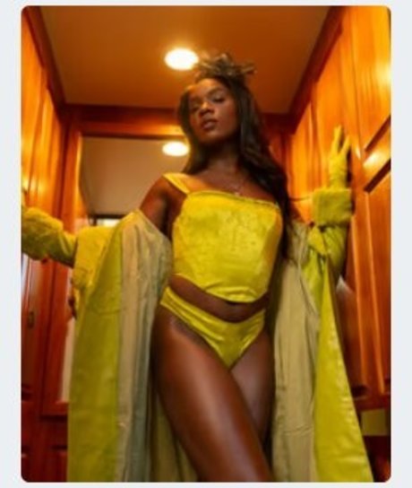 indian teen onlyfans hot image