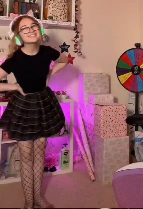 Lyssaurora star perfect img