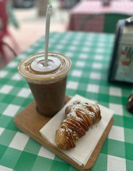 asian femboy onlyfans nudes galleries