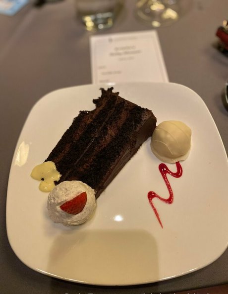 asmr male onlyfans sexy xxx images