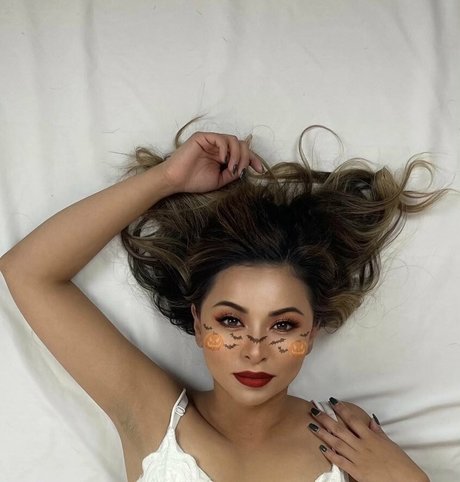 mature lingerie onlyfans perfect photos