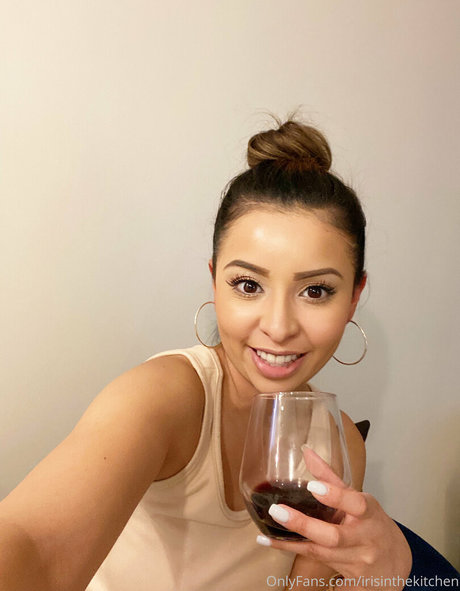 beach blowjob onlyfans nice pic