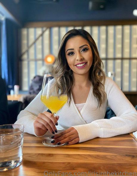 big ass redhead onlyfans adult photos