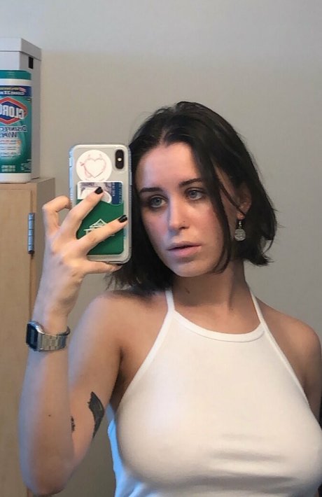 gym shower onlyfans exclusive photo