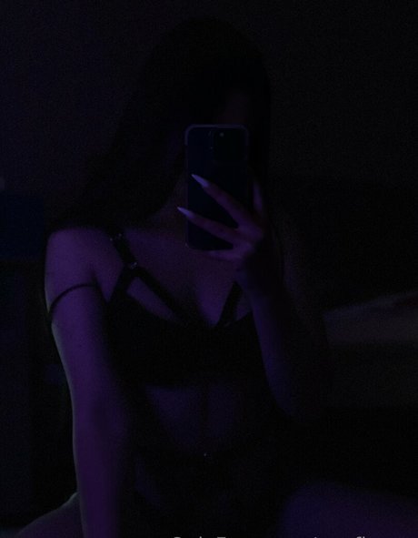 mature lingerie onlyfans hot photo