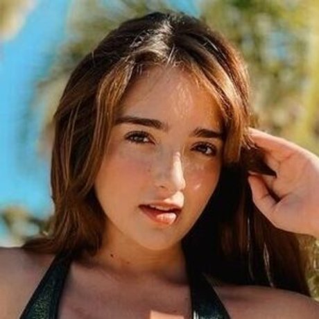 tight pussy onlyfans free porn pic