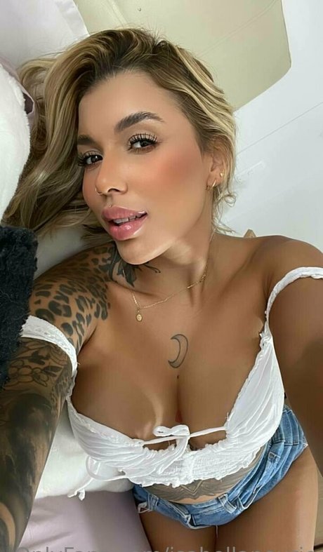 teen cum onlyfans free xxx pictures